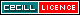 licence CeCILL